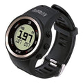 GPS locator GB-WT6 Watch (Refurbished B)