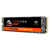 Hard Drive Seagate FIRECUDA 510 2 TB SSD