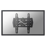 TV Mount Neomounts LED-W120