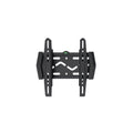 TV Mount Neomounts LED-W120