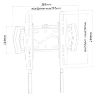 TV Mount Neomounts LED-W120