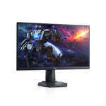 Monitor Dell S2421HGF 23,8" FHD LED LCD 144 Hz