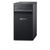 Server Tower Dell T40 E2224G Intel Xeon E 2224G 8 GB DRR4 1 TB HDD