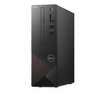 Desktop PC Dell VOSTRO 3681 Intel Core i5-10400 8 GB DDR4 256 GB SSD