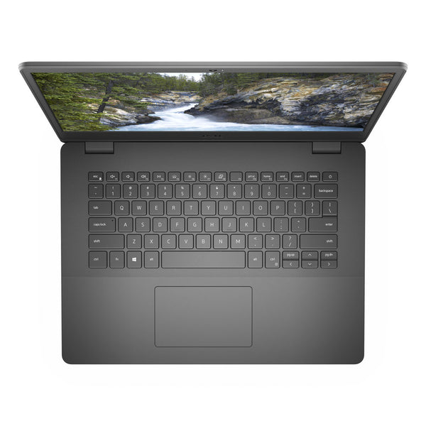 Notebook Dell VOSTRO 3400 14" Intel Core i5-1135G7 8 GB DDR4 256 GB SSD