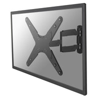 TV Mount Neomounts NM-W440BLACK