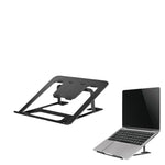 Notebook Stand Neomounts NSLS085BLACK