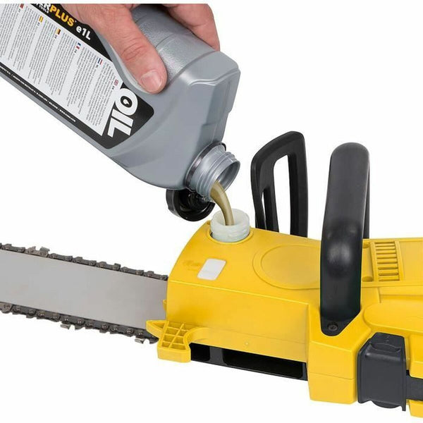 Electric Chainsaw Powerplus POWXG1032  900 W