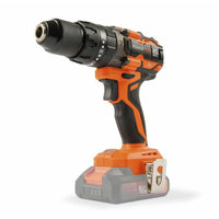 Driver Drill Powerplus Dual Power Powdp15220 20 V