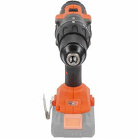 Drill drivers Powerplus Dual Power Powdp15100