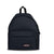 Rucksack Eastpak Padded EK62022S Navy