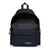 Rucksack Eastpak Padded EK62022S Navy