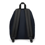 Rucksack Eastpak Padded EK62022S Navy