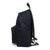 Rucksack Eastpak Padded EK62022S Navy