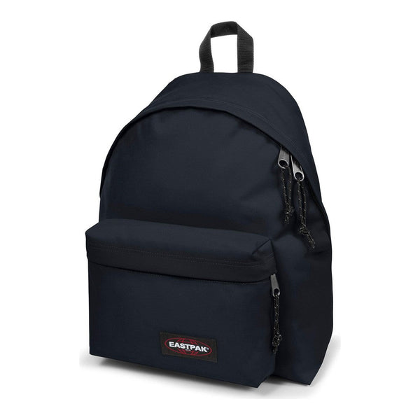 Rucksack Eastpak Padded EK62022S Navy