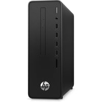 Desktop PC HP 290 G3 SFF I3-10110U 4GB 1TB