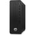 Desktop PC HP 290 G3 SFF I3-10110U 4GB 1TB