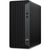 Desktop PC HP PRODESK 400 G7 MT I7-10700 16GB 512GB SSD