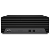 Desktop PC HP PRODESK 405G6 SFF R5 P-4650G 8GB 256GB SSD