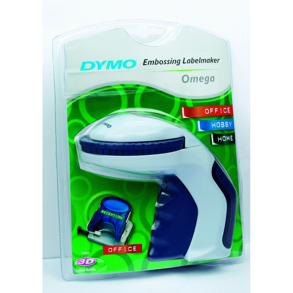 Label Printer Dymo S0717930 (Refurbished A+)