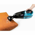 Handheld Vacuum Cleaner DOMO DO211S