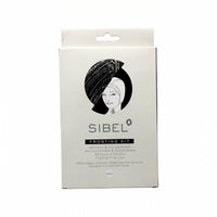 Highlighting Cap Sinelco  Sibel Frosting Kit (5 uds)