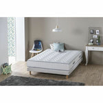 Mattress Deko Dream  Misa 160 x 200 cm