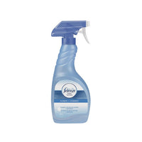 "Febreze Classic Odor Eliminator Spray 500ml"