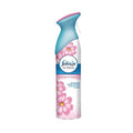 "Febreze Bloosom And Breze Air Freshener Spray 300ml"