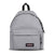 Rucksack Eastpak Padded EK620363 Grey