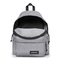 Rucksack Eastpak Padded EK620363 Grey