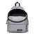 Rucksack Eastpak Padded EK620363 Grey