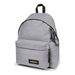 Rucksack Eastpak Padded EK620363 Grey