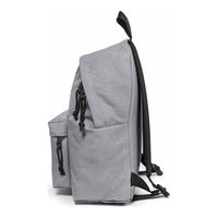 Rucksack Eastpak Padded EK620363 Grey