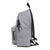 Rucksack Eastpak Padded EK620363 Grey