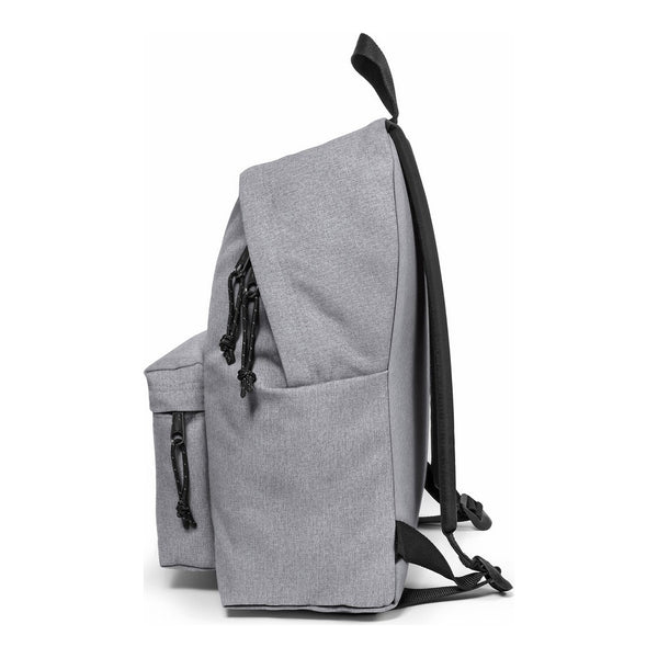 Rucksack Eastpak Padded EK620363 Grey