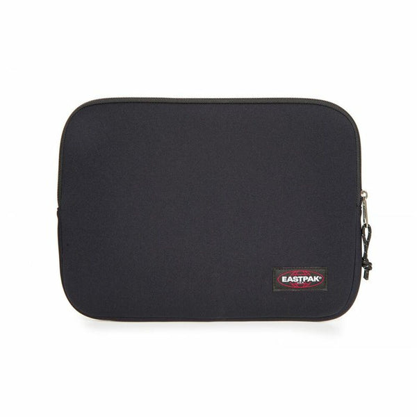 Notebook and Tablet Case Eastpak Blanket S 13"