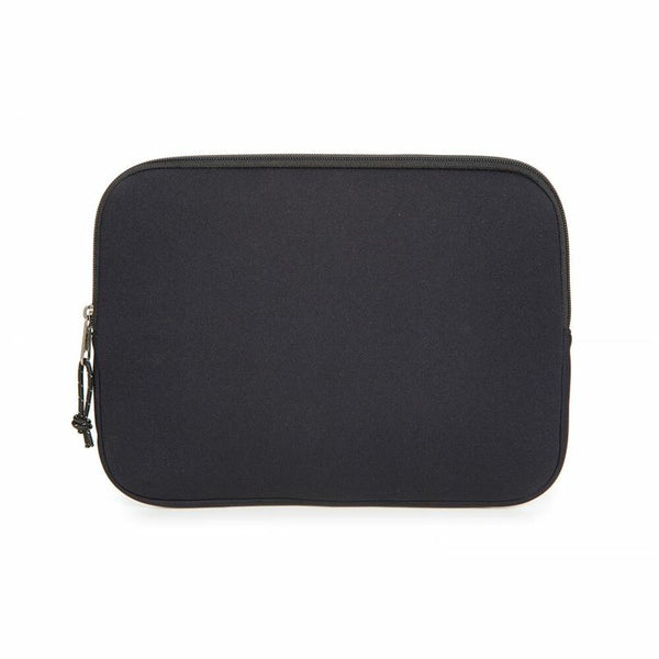 Notebook and Tablet Case Eastpak Blanket S 13"