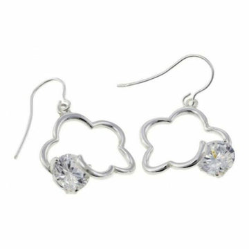 Ladies'Earrings Cristian Lay 546580