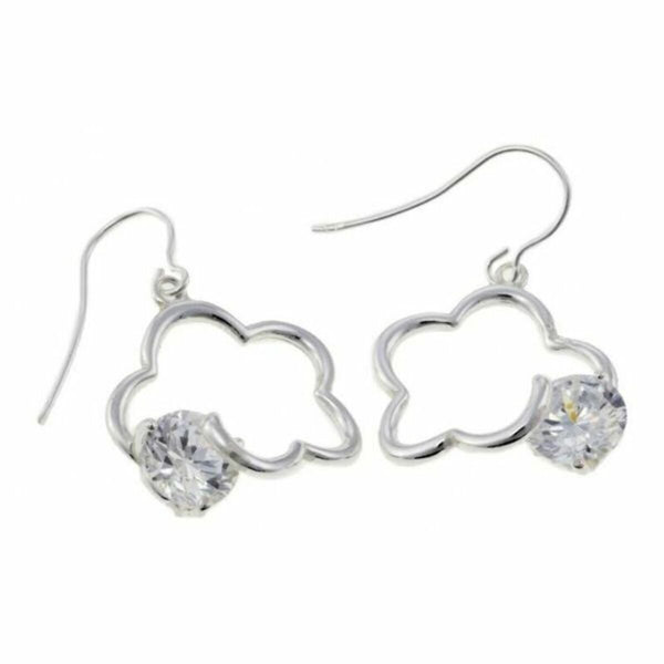 Boucles d´oreilles Femme Cristian Lay 546580