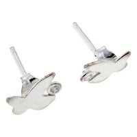 Boucles d´oreilles Femme Cristian Lay 546550