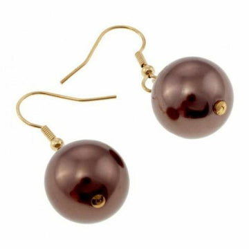 Ladies'Earrings Cristian Lay 431890