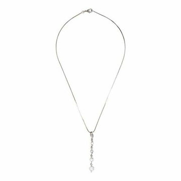 Ladies'Necklace Cristian Lay 49335450 (45 cm)