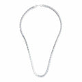 Ladies'Necklace Cristian Lay 48846500 (50 cm)