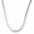 Ladies'Necklace Cristian Lay 48846500 (50 cm)