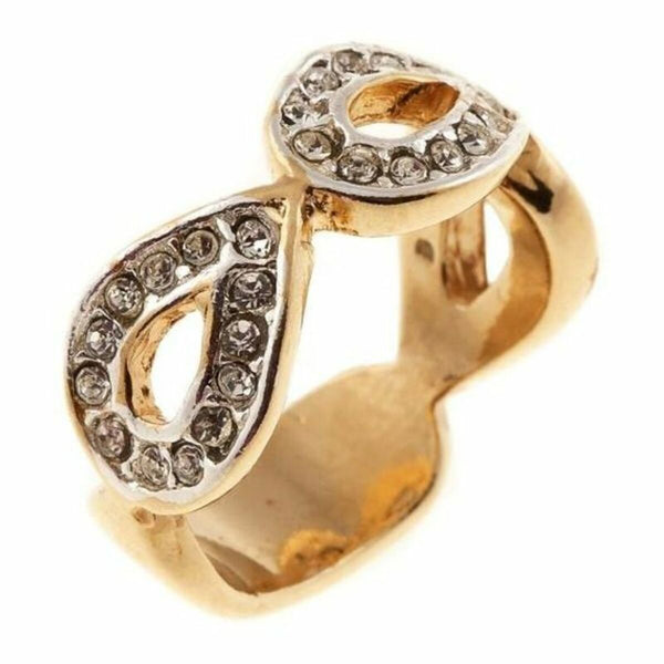 Bague Femme Cristian Lay 43328240 (Taille 24)