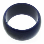 Ladies'Bracelet Cristian Lay 42325650 | Blue Steel (6,5 cm)