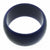 Ladies'Bracelet Cristian Lay 42325650 | Blue Steel (6,5 cm)