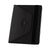 Universal case Orbi 360 for tablet 10&quot;  black