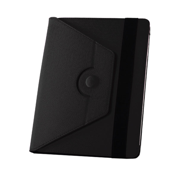 Universal case Orbi 360 for tablet 8&quot;  black